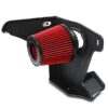 BMW 3 Series E90/E91/E92/E93 335D 2005-2013 models