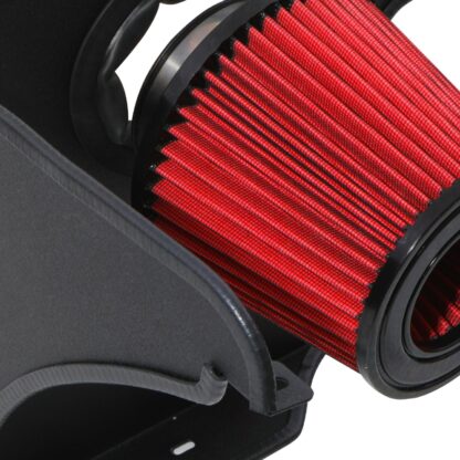 BMW 3 Series E90/E91/E92/E93 335D 2005-2013 models