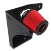 BMW 3 Series E90/E91/E92/E93 335D 2005-2013 models
