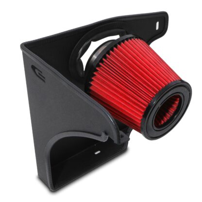 BMW 3 Series E90/E91/E92/E93 335D 2005-2013 models