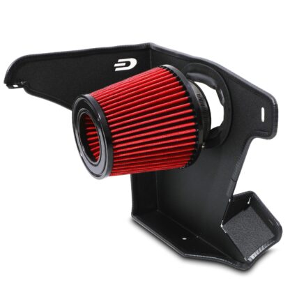 BMW 3 Series E90/E91/E92/E93 335D 2005-2013 models