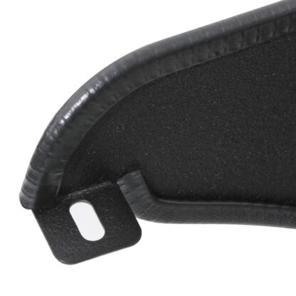 BMW 3 Series E90/E91/E92/E93 335D 2005-2013 models