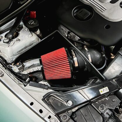 BMW 3 Series E90/E91/E92/E93 335D 2005-2013 models