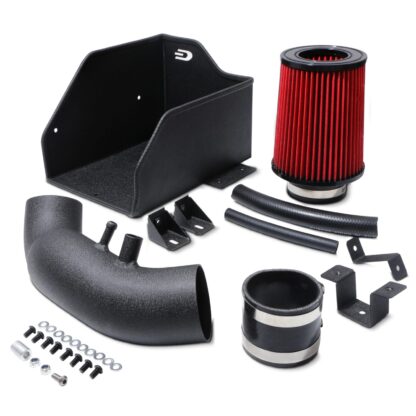 Honda Civic Type R & S EP3 2.0 2000-2005 models