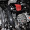 Skoda Fabia 5J 1.2 TSI 2007-2014 models