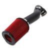 Toyota MR2/MRS Roadster W30 1.8 2000-2007 models
