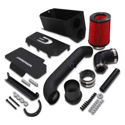 BMW Mini Cooper S R56 1.6l Turbo 2006-2013 models