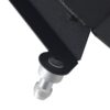Please note: This item is only suitable for the N14 engine (with no MAF sensor)