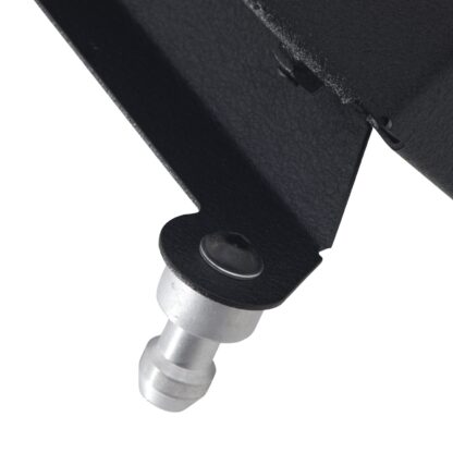 Please note: This item is only suitable for the N14 engine (with no MAF sensor)