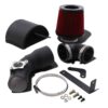 Suzuki Swift Sport 1.6L ZC31S 2005-2010 models