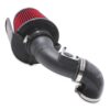 Suzuki Swift Sport 1.6L ZC31S 2005-2010 models