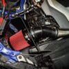 boosting your car’s soundtrack and performance.