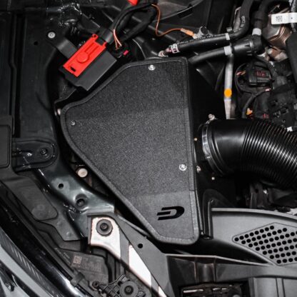 Audi S4 B9 3.0 V6 TFSI 2017+ models