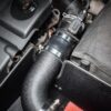 Volkswagen Golf MK7 1.6 TDI 2013-2020 models