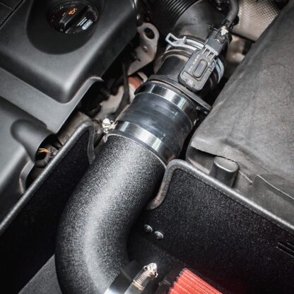 Volkswagen Golf MK7 1.6 TDI 2013-2020 models