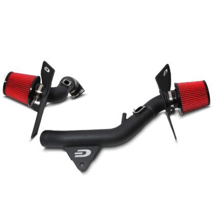 BMW 4 Series F82 M4 2014-2020 models