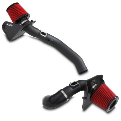 BMW 4 Series F82 M4 2014-2020 models
