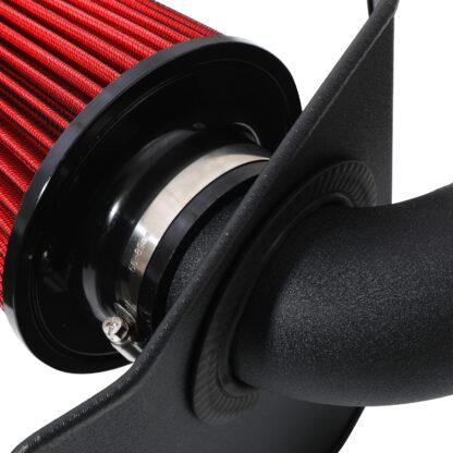 BMW 4 Series F82 M4 2014-2020 models