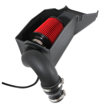 Audi S1 8X 2.0 TFSI 2014-2018 models