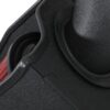 Audi S1 8X 2.0 TFSI 2014-2018 models