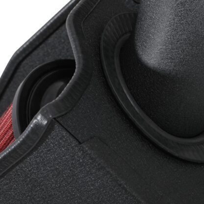 Audi S1 8X 2.0 TFSI 2014-2018 models