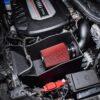 Audi S1 8X 2.0 TFSI 2014-2018 models