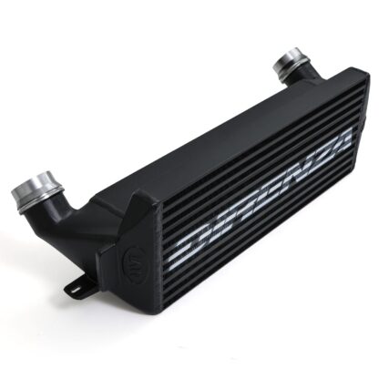BMW 2 Series F22/F23 M235i 2014 – 2016