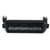 BMW 4 Series F32/F33/F36  420i N20 14-16