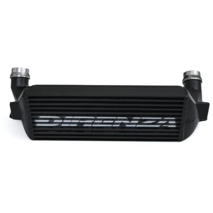 BMW 4 Series F32/F33/F36  420i N20 14-16