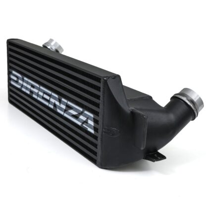 BMW 3 Series F30/F31 335i – 2012 – 2015