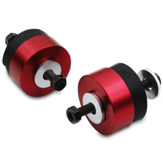 BMW 6 Series – F06 Gran Coupé 2012-2018 models