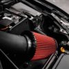 Volkswagen Golf R 2019+ onwards models