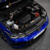 Volkswagen Golf R 2019+ onwards models