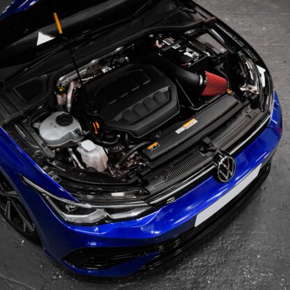 Volkswagen Golf R 2019+ onwards models