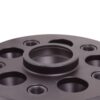 Please check the specifications of these spacers against your vehicles hub and intended wheels to ensure fitment before purchasing.