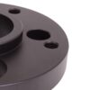 Please check the specifications of these adapters against your vehicles hub and intended wheels to ensure fitment before purchasing.