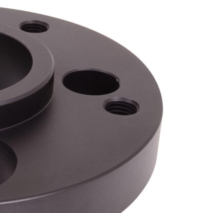 Please check the specifications of these adapters against your vehicles hub and intended wheels to ensure fitment before purchasing.