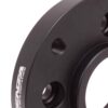 Please check the specifications of these adapters against your vehicles hub and intended wheels to ensure fitment before purchasing.