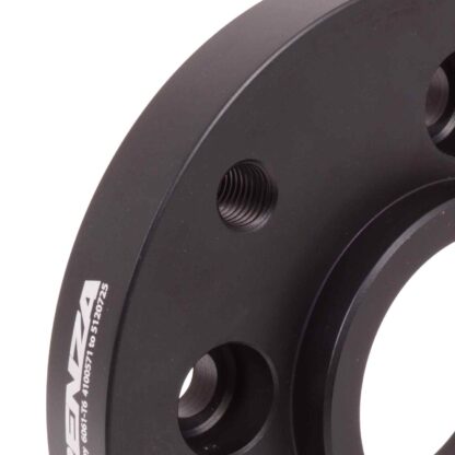 Please check the specifications of these adapters against your vehicles hub and intended wheels to ensure fitment before purchasing.