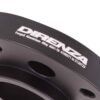 Please check the specifications of these adapters against your vehicles hub and intended wheels to ensure fitment before purchasing.