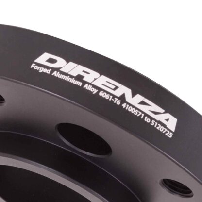 Please check the specifications of these adapters against your vehicles hub and intended wheels to ensure fitment before purchasing.