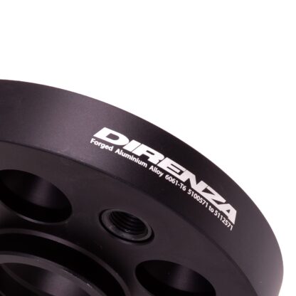 Please check the specifications of these spacers against your vehicles hub and intended wheels to ensure fitment before purchasing.