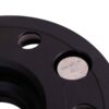 Please check the specifications of these spacers against your vehicles hub and intended wheels to ensure fitment before purchasing.