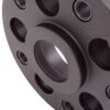 Please check the specifications of these spacers against your vehicles hub and intended wheels to ensure fitment before purchasing.