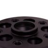 Please check the specifications of these spacers against your vehicles hub and intended wheels to ensure fitment before purchasing.