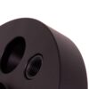 Please check the specifications of these spacers against your vehicles hub and intended wheels to ensure fitment before purchasing.