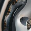 Alfa Romeo Guilia 2016+
