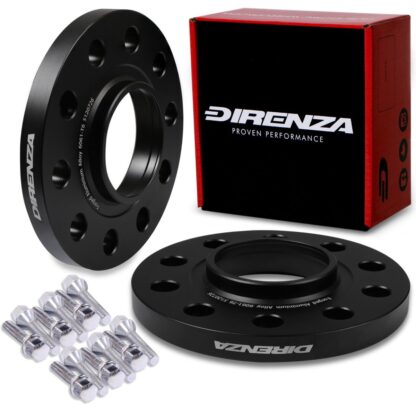 Fitments for reference only: