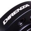 Fitments for reference only:
