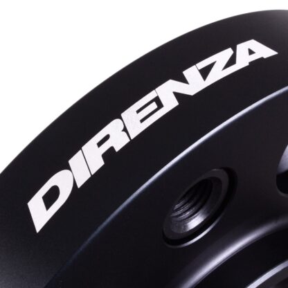 Fitments for reference only: